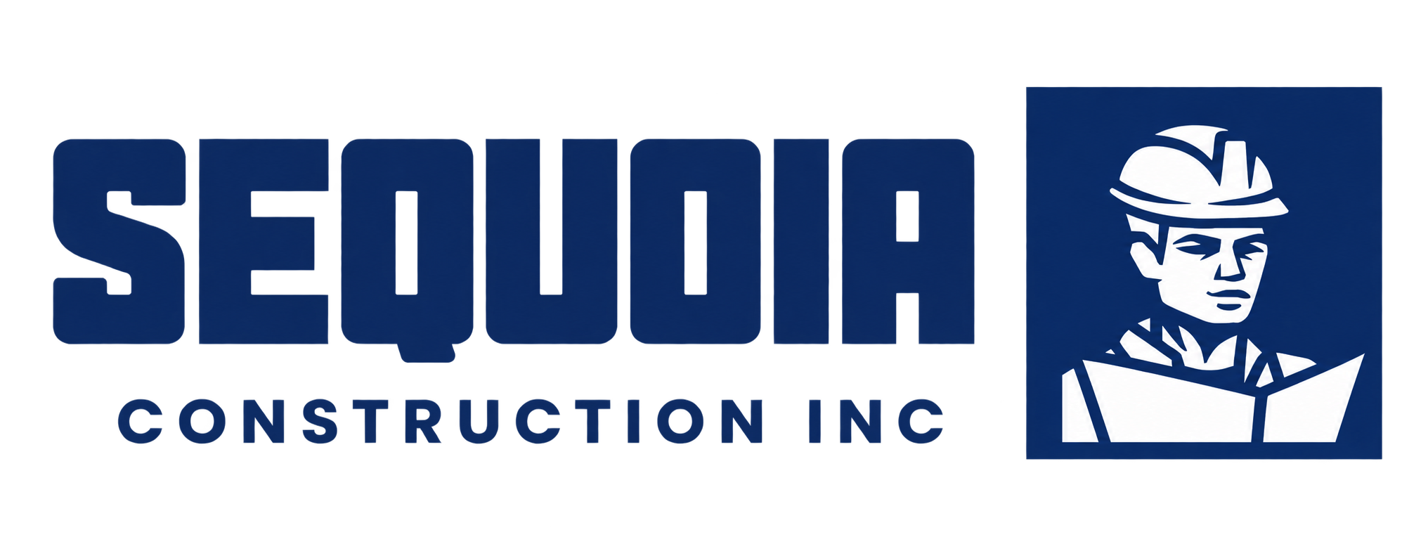 Sequoia Construction Inc.